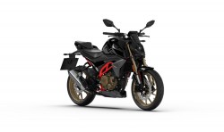 MORBIDELLI N300